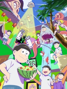 mr-osomatsu-4th-season-episode-2