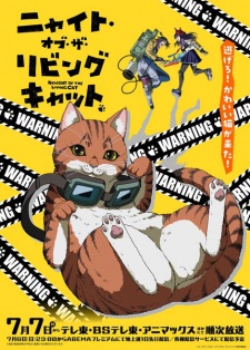 nyaight-of-the-living-cat-episode-2