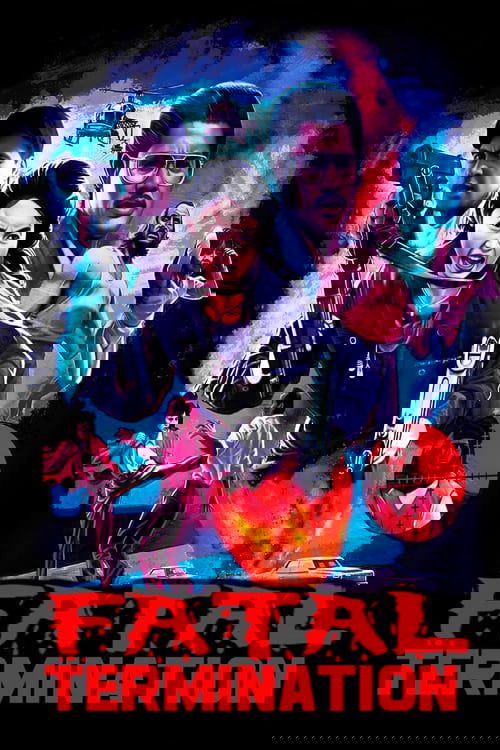 Fatal Termination