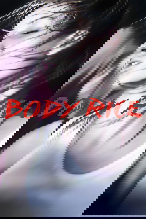 Body Rice
