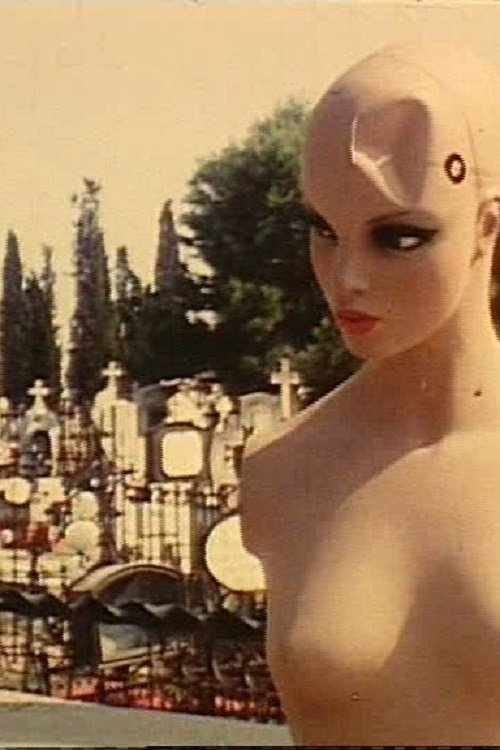 El lobby contra el cordero