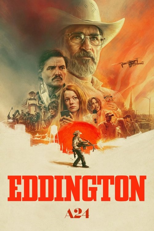 Eddington
