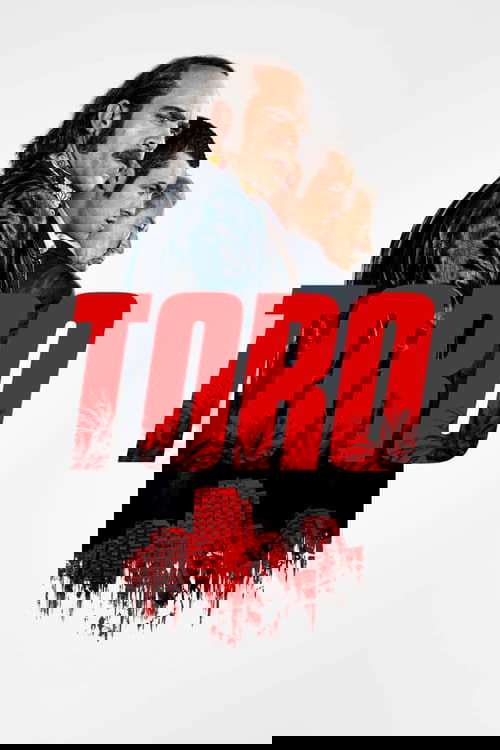 Toro