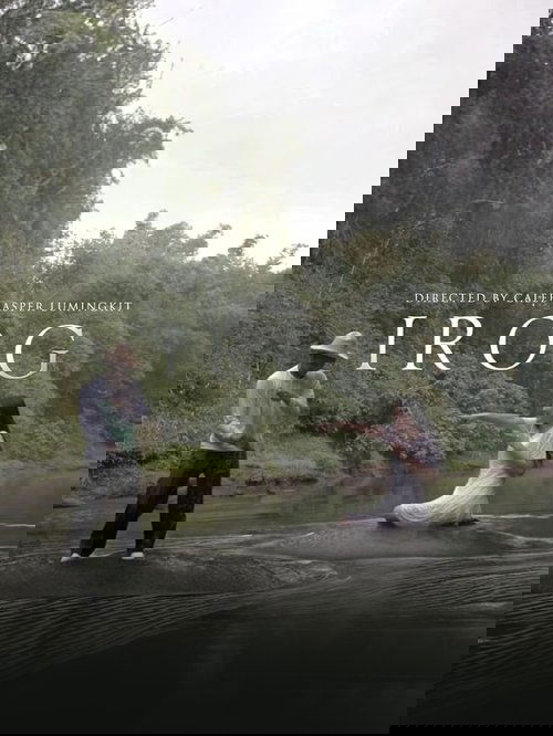 Irog