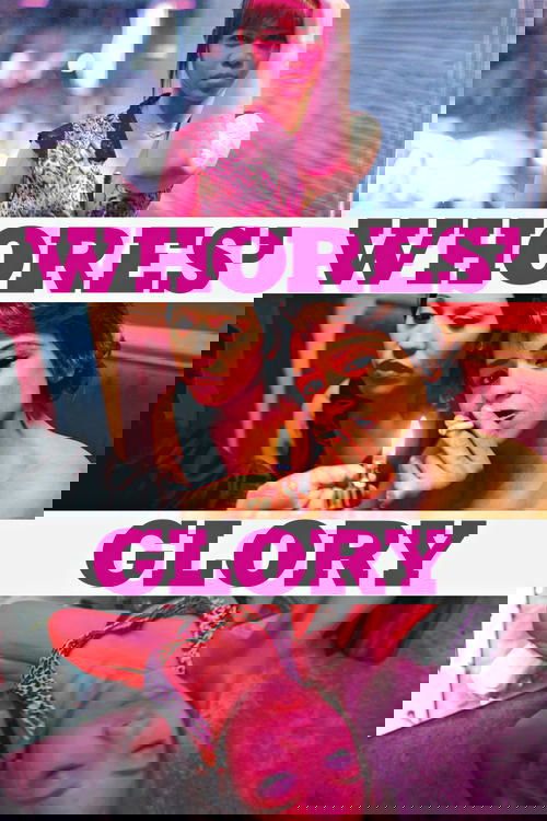 Whores' Glory