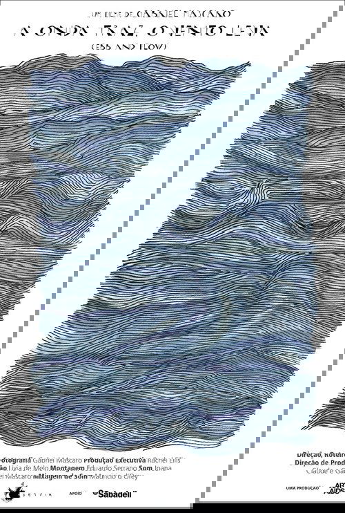 Ebb and Flow