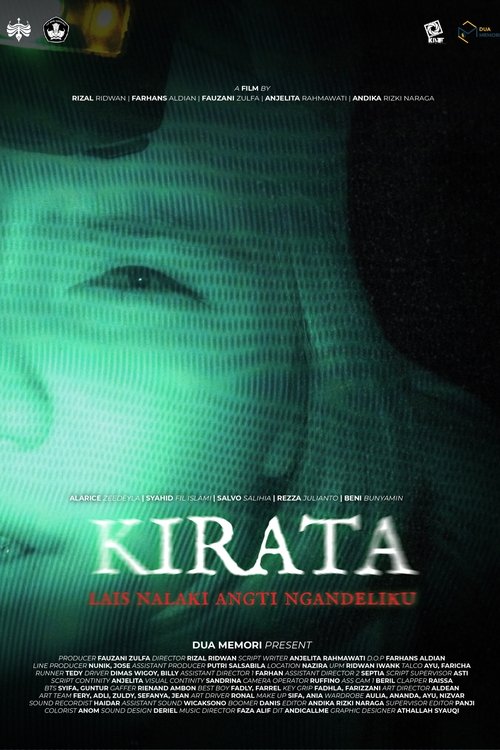 KIRATA