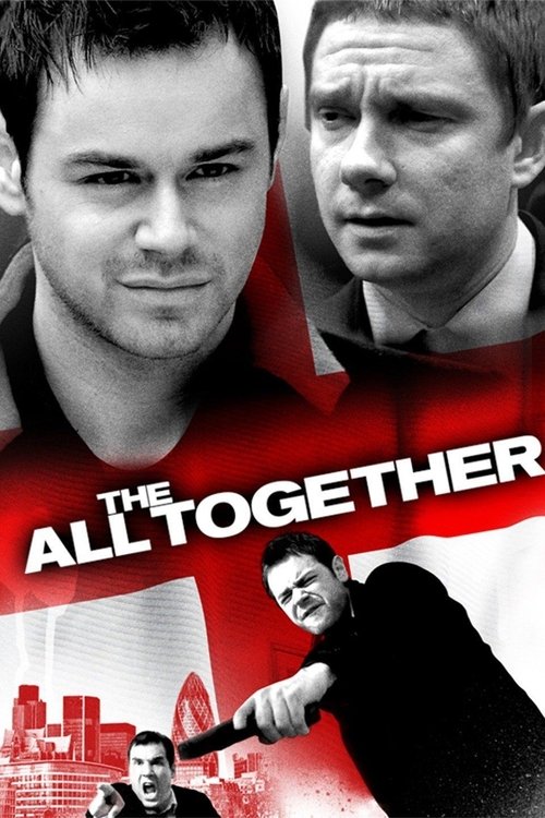The All Together