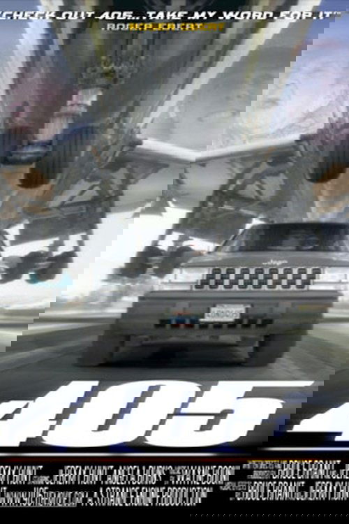 405
