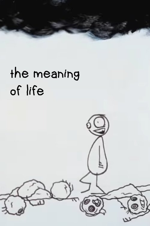 The Meaning of Life