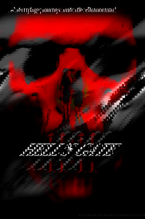 11:11