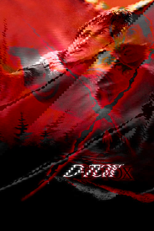 D-Tox