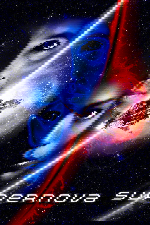Supernova