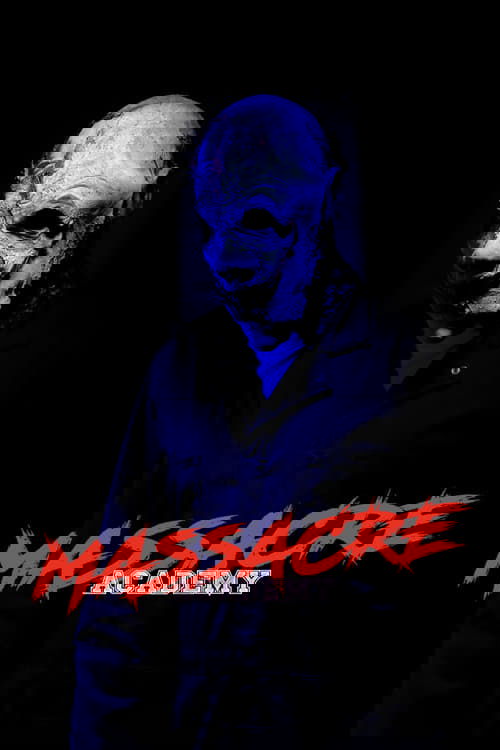 Massacre Academy
