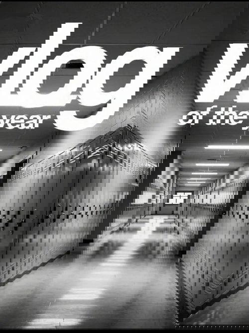 Vlog de l'année 2024-2025