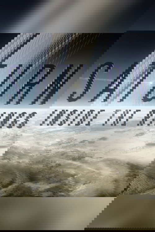 Saturn: Inside the Rings