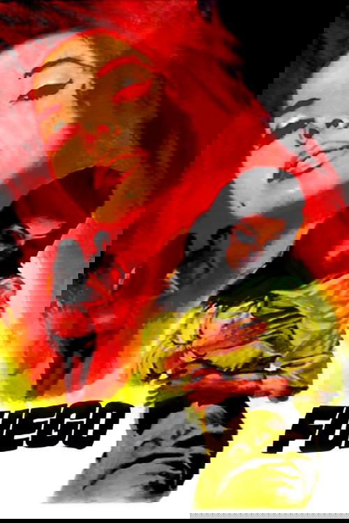 Fuego