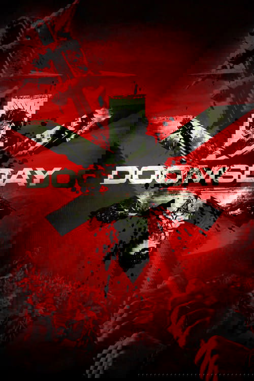 Doomsday