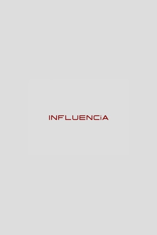 INFLUENCÍA