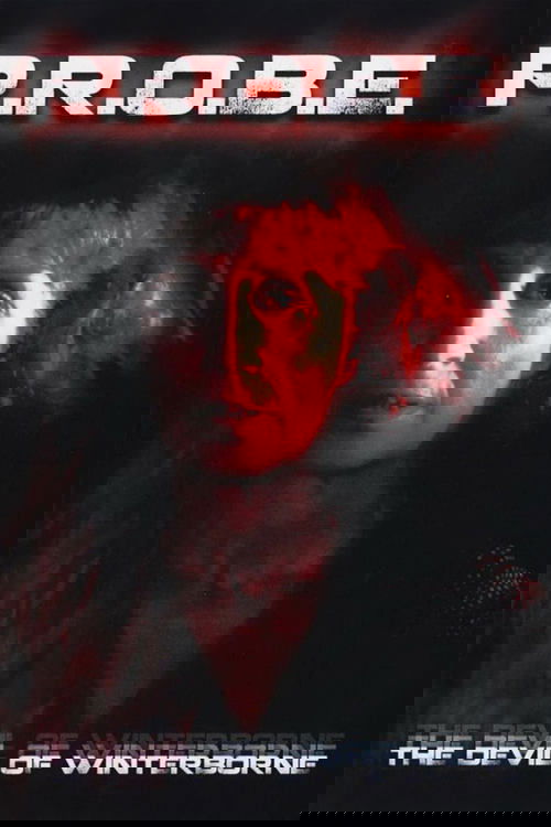 The Devil of Winterborne
