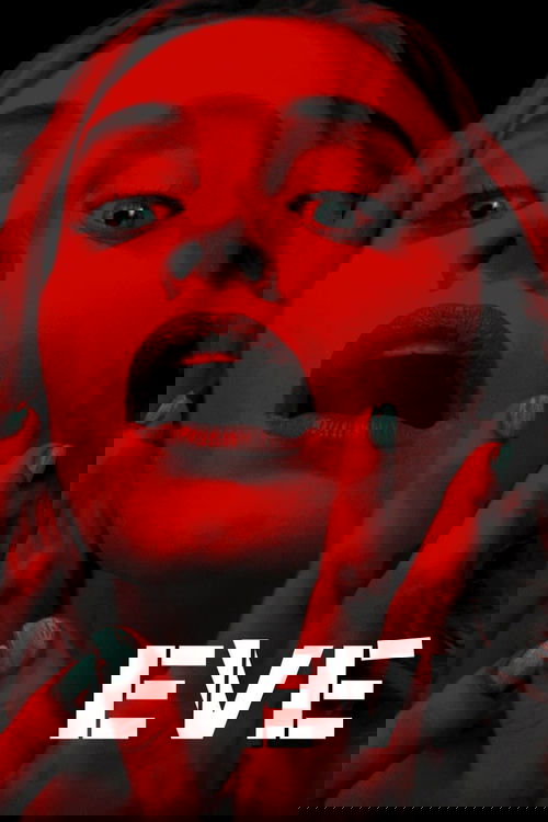 Eve