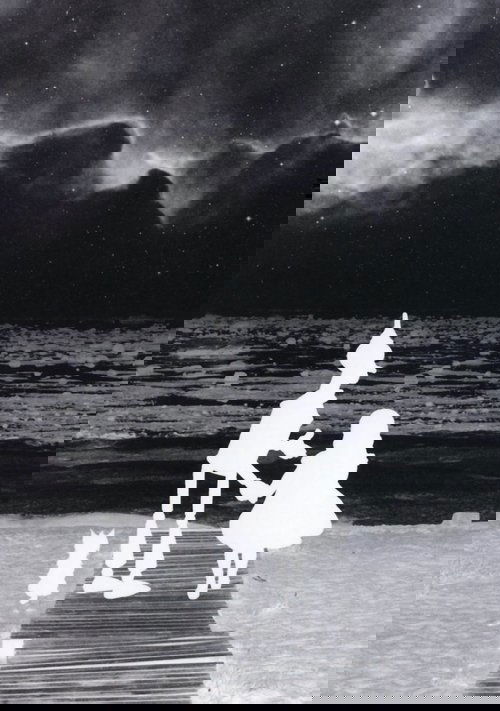 The White Stripes: Under Nova Scotian Lights