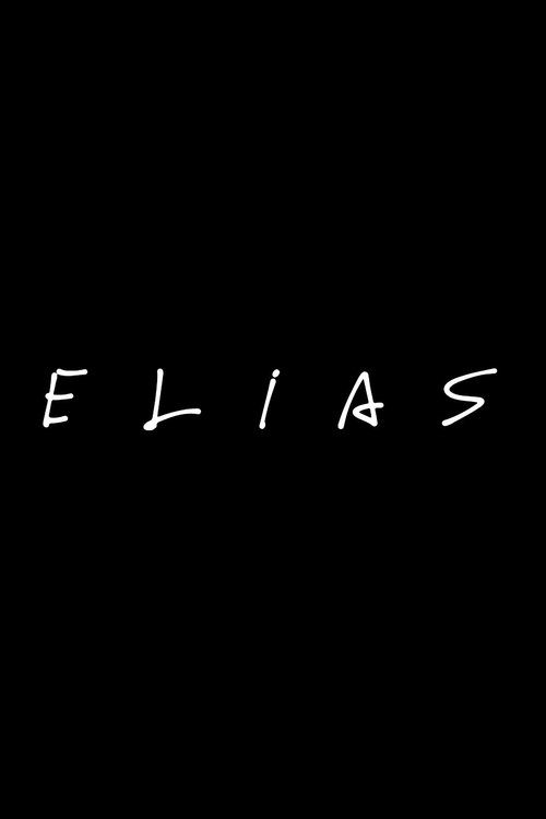 ELIAS
