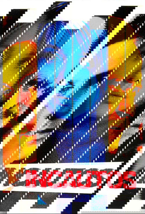 Swindled