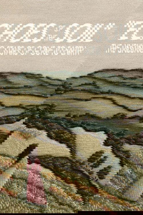 "Echoes of the Soil": The Unsung Stars of Gone to Earth