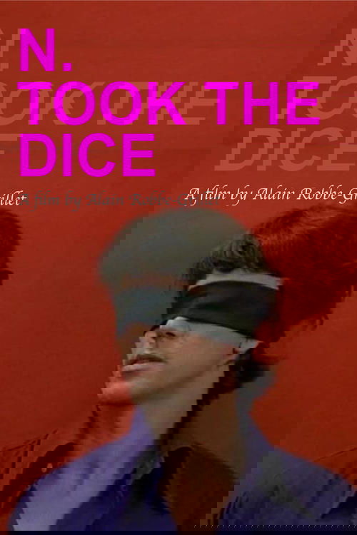 N. Took the Dice