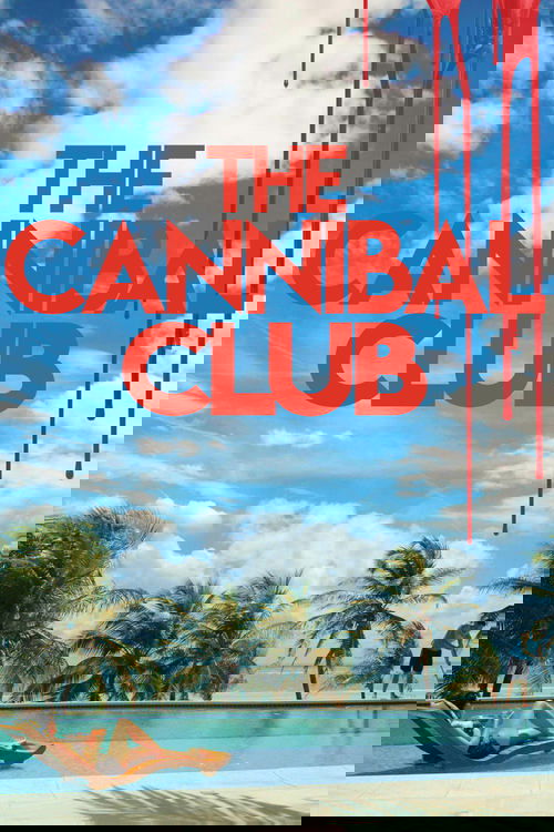 The Cannibal Club