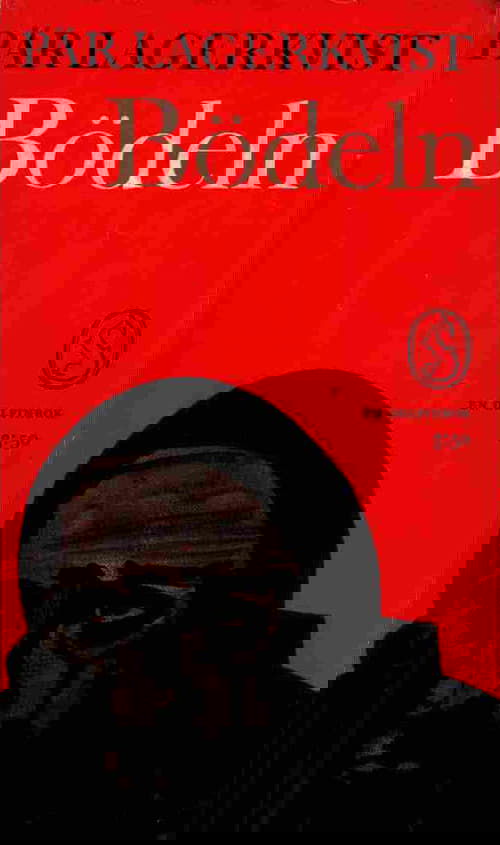 Bödeln