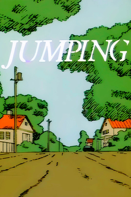 Jumping