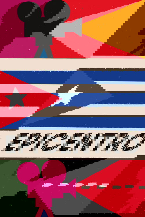 Epicentro