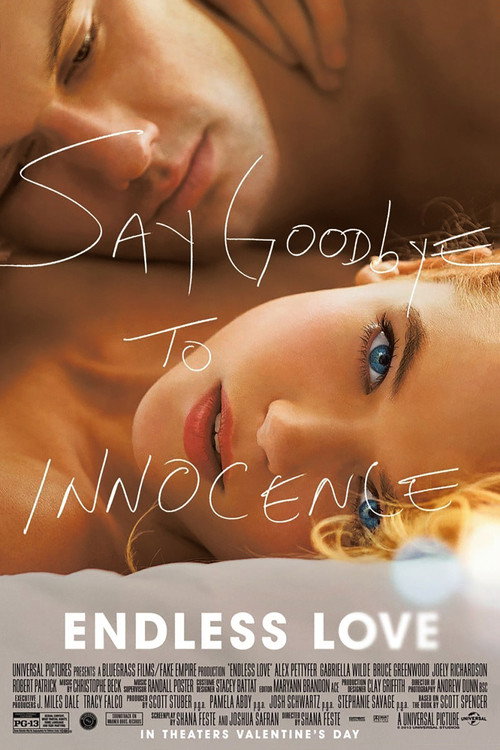 Endless Love