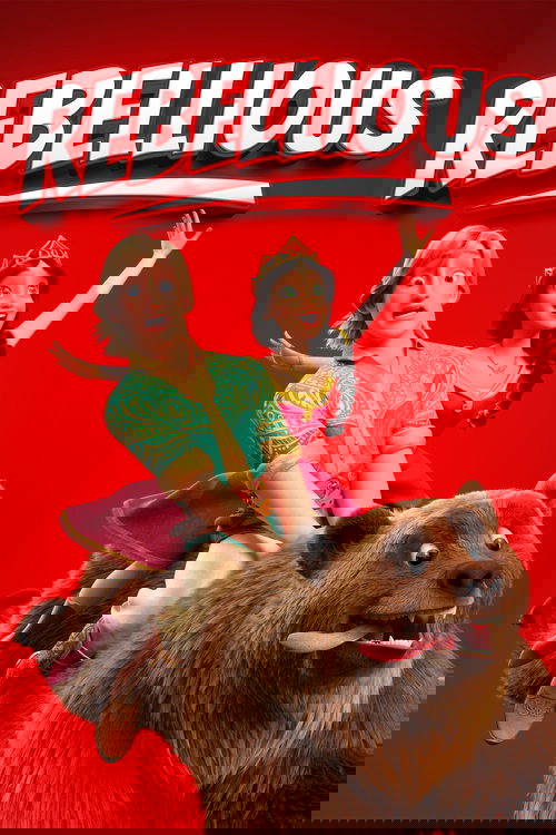Rebellious