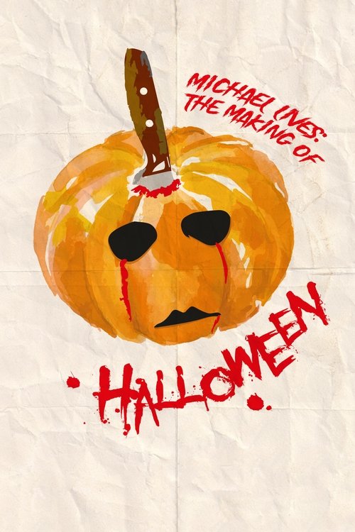 Michael Lives: The Making of Halloween