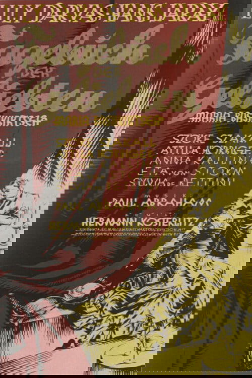 Affairs of Maupassant