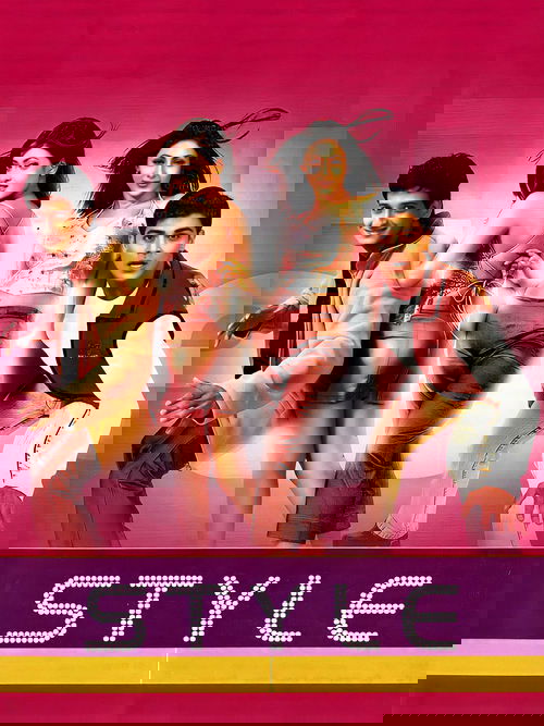 Style