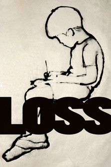 Loss