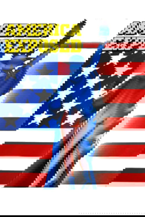 America Exposed