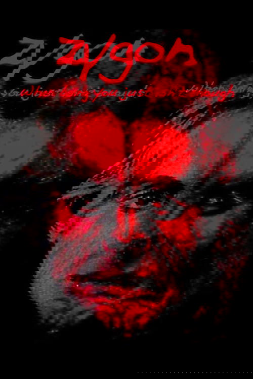 Zygon