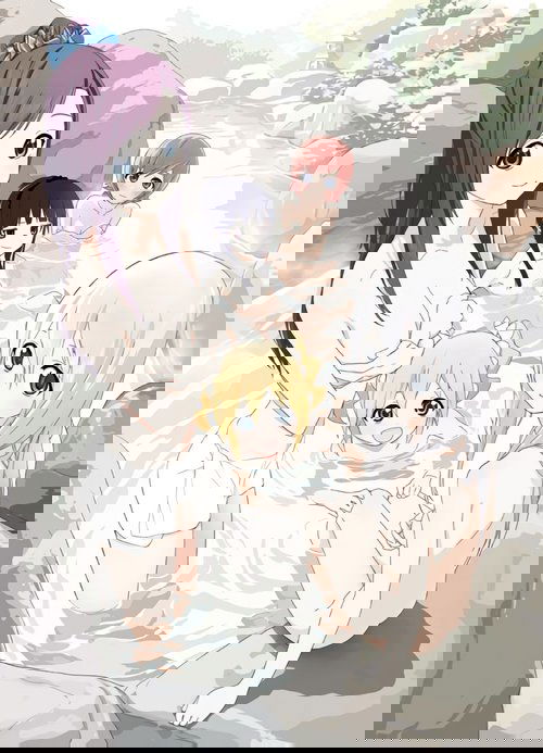 Yumekuri