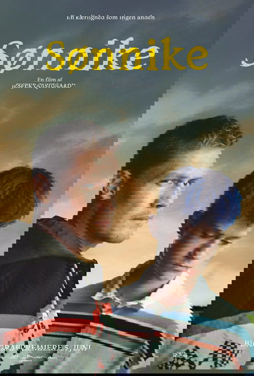 Sønnike
