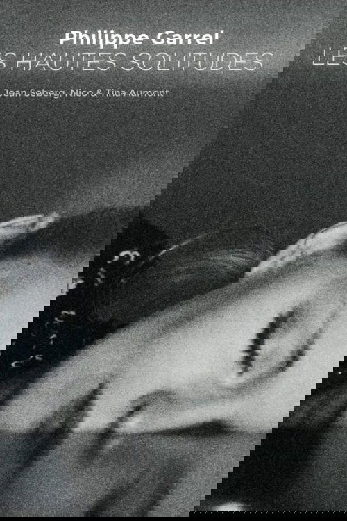 Les Hautes solitudes