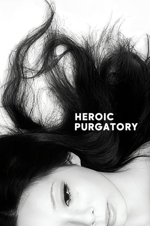 Heroic Purgatory