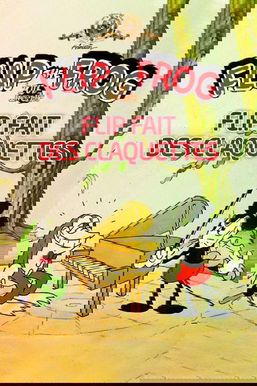 Fiddlesticks