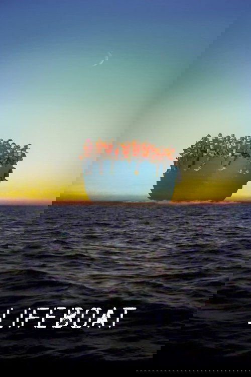 Lifeboat