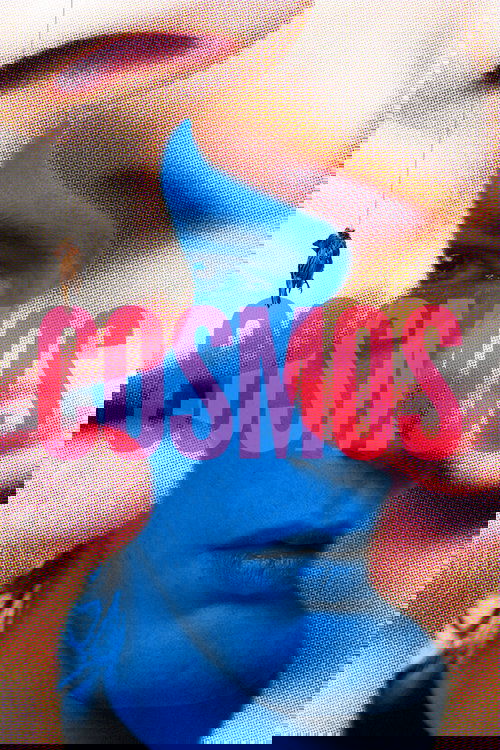 Cosmos