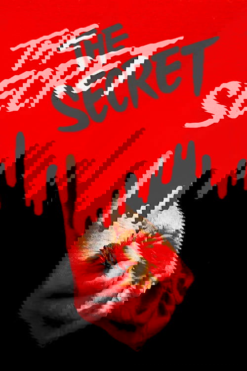 The Secret